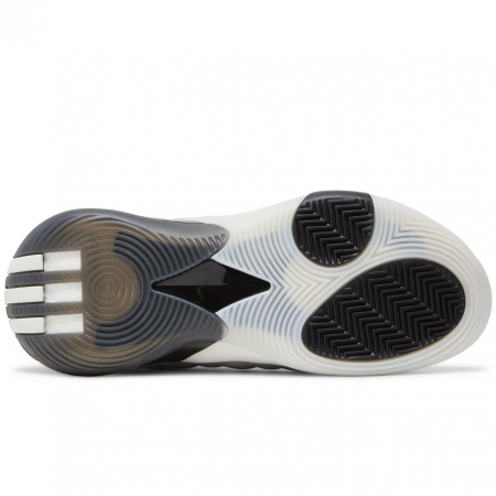 adidas Harden Vol. 7