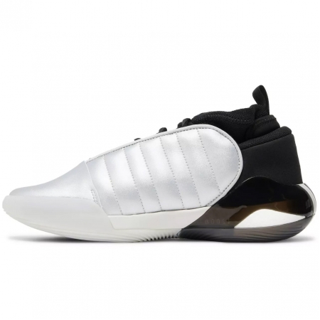 adidas Harden Vol. 7