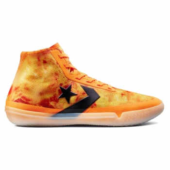 Converse All Star Pro BB