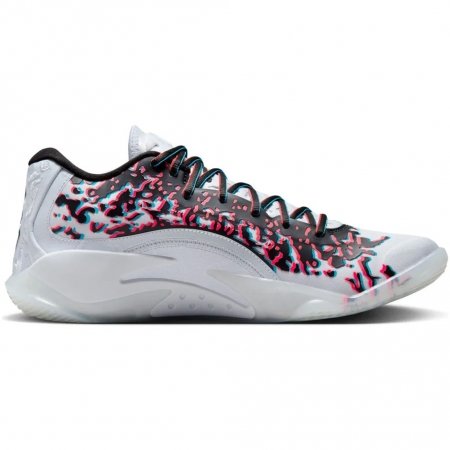 Jordan Zion 3 NRG Z-3D