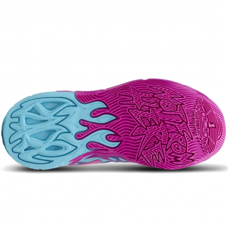 Puma MB.04 Iridescent