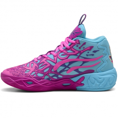 Puma MB.04 Iridescent