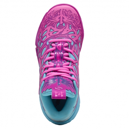 Puma MB.04 Iridescent