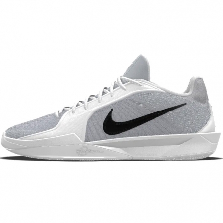 Nike Sabrina 2 By You