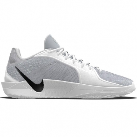 Nike Sabrina 2 By You