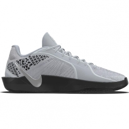 Nike Sabrina 2 By You