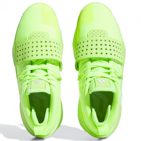 adidas Dame 8 EXTPLY