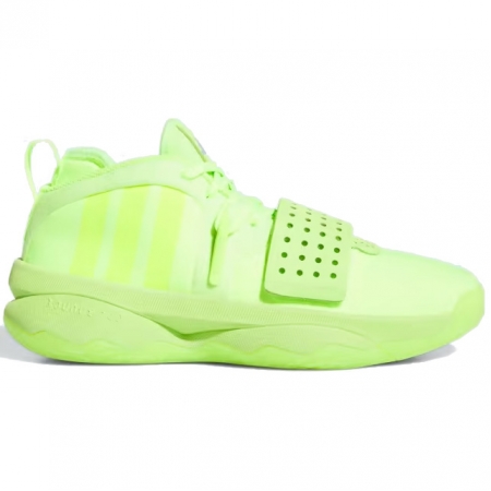 adidas Dame 8 EXTPLY