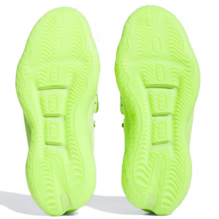 adidas Dame 8 EXTPLY