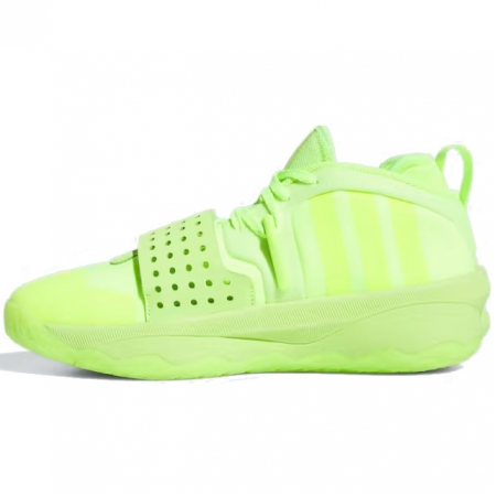 adidas Dame 8 EXTPLY