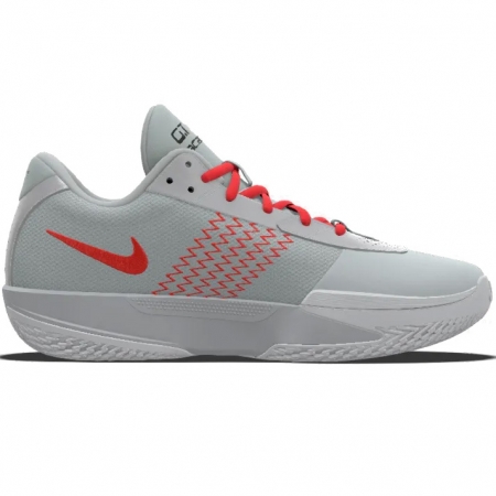 Nike G.T. Cut Academy By You