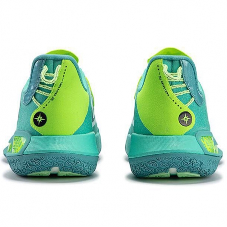 361 Super Nova 2.0 Pro Water Ripple