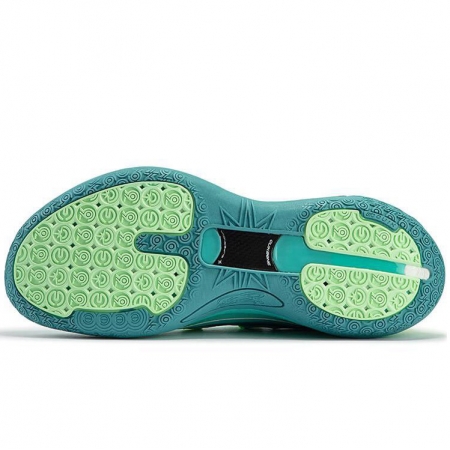 361 Super Nova 2.0 Pro Water Ripple