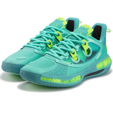 361 Super Nova 2.0 Pro Water Ripple