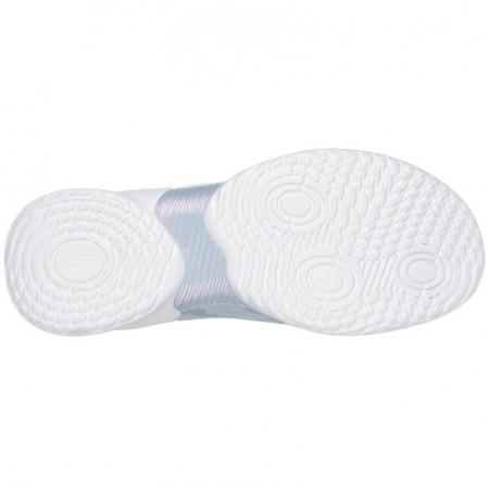 Skechers SKX Resagrip Low