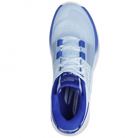 Skechers SKX Resagrip Low