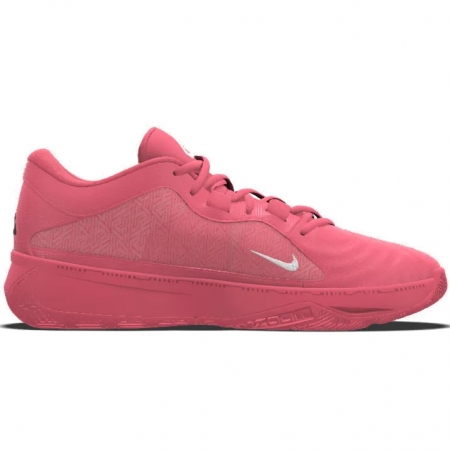 Nike Freak 5 By You