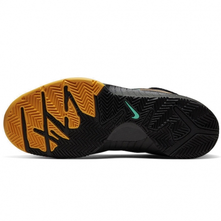 Nike Kobe 4 Protro FTB Snake