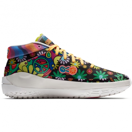 Nike KD 13 Easy Money Sniper