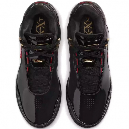 Nike LeBron NXXT Gen AMPD