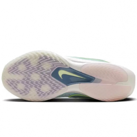 Nike Air Zoom G.T. Cut 3 Dreamers