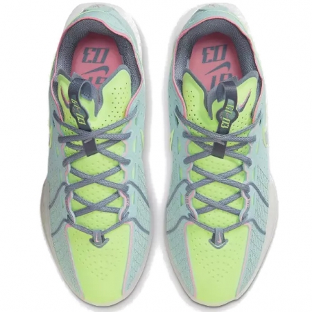 Nike Air Zoom G.T. Cut 3 Dreamers