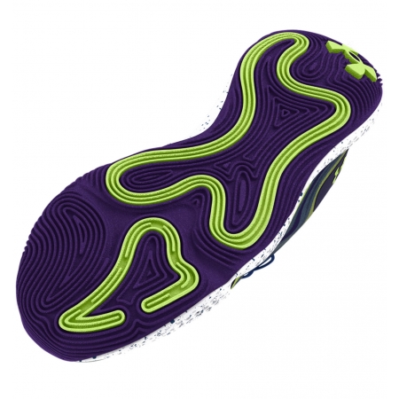 Under Armour Spawn 6