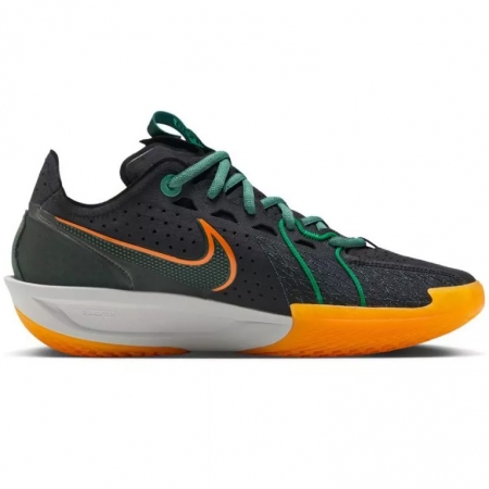 Nike Air Zoom G.T. Cut 3