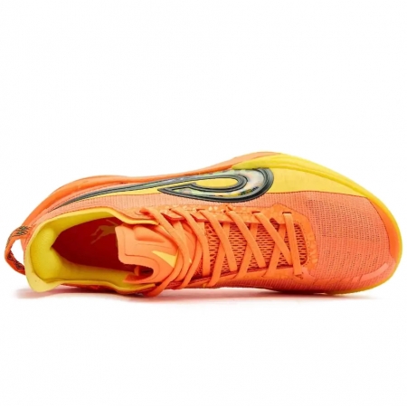 Qiaodan Fengci Rise 2.0