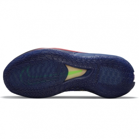 Nike Air Zoom G.T. Cut