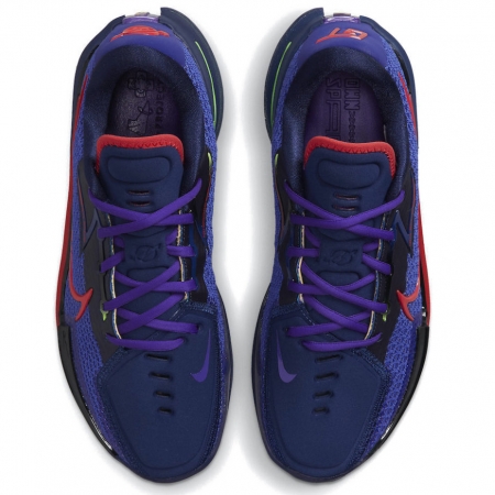 Nike Air Zoom G.T. Cut