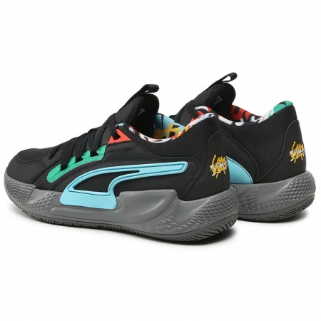 Puma Court Rider Chaos