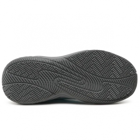 Puma Court Rider Chaos