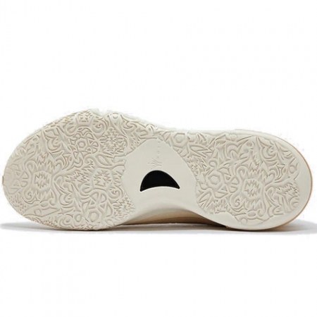 361 Joker 1 Champagne