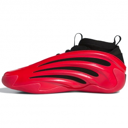 adidas Harden Vol. 9