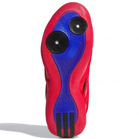 adidas Harden Vol. 9