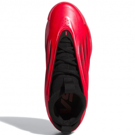 adidas Harden Vol. 9