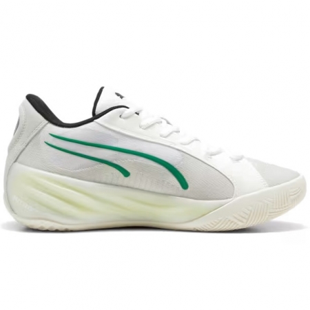 Puma All-Pro Nitro