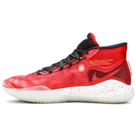 Nike Zoom KD 12