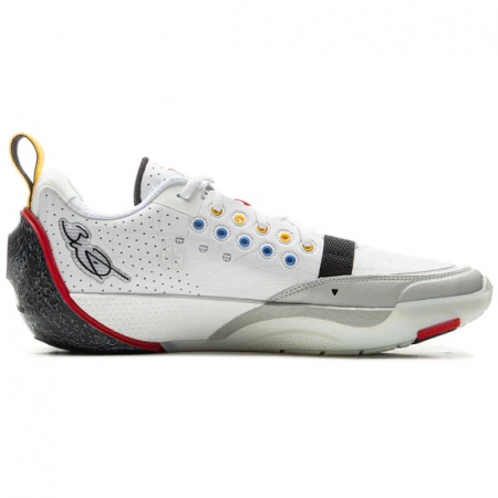Li-Ning Wade All City 13