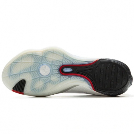 Li-Ning Wade All City 13