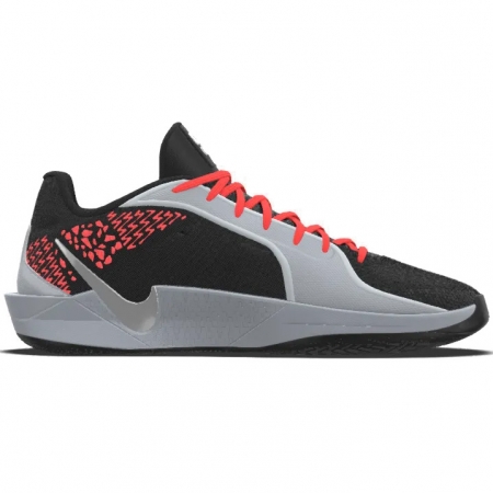 Nike Sabrina 2 By You