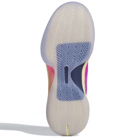 adidas adizero Select 3.0