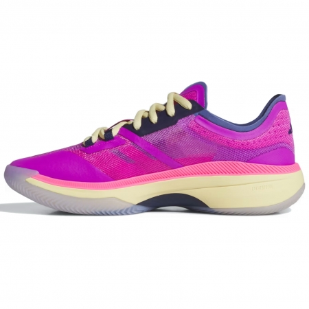 adidas adizero Select 3.0