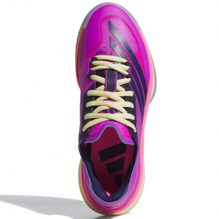 adidas adizero Select 3.0