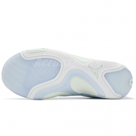 Jordan Tatum 3 Year of the Snake