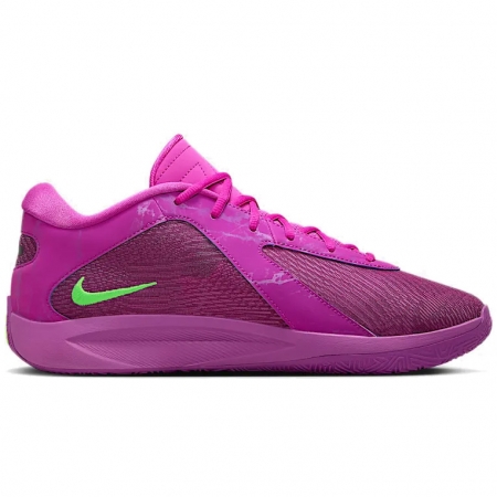 Nike Freak 6 EP