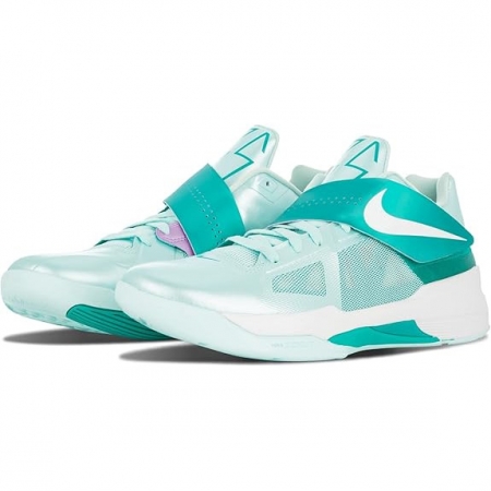 Nike KD 4 Easter