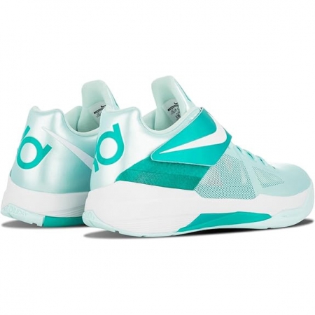 Nike KD 4 Easter
