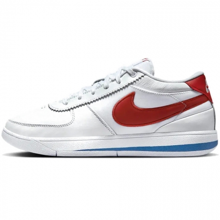 Nike Book 1 Forrest Gump Cortez